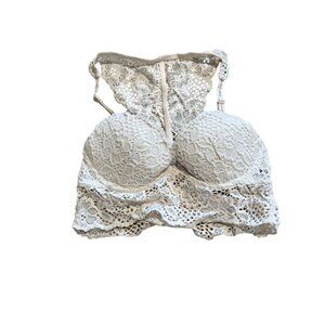 H&M Lace Bra‎ (A3)